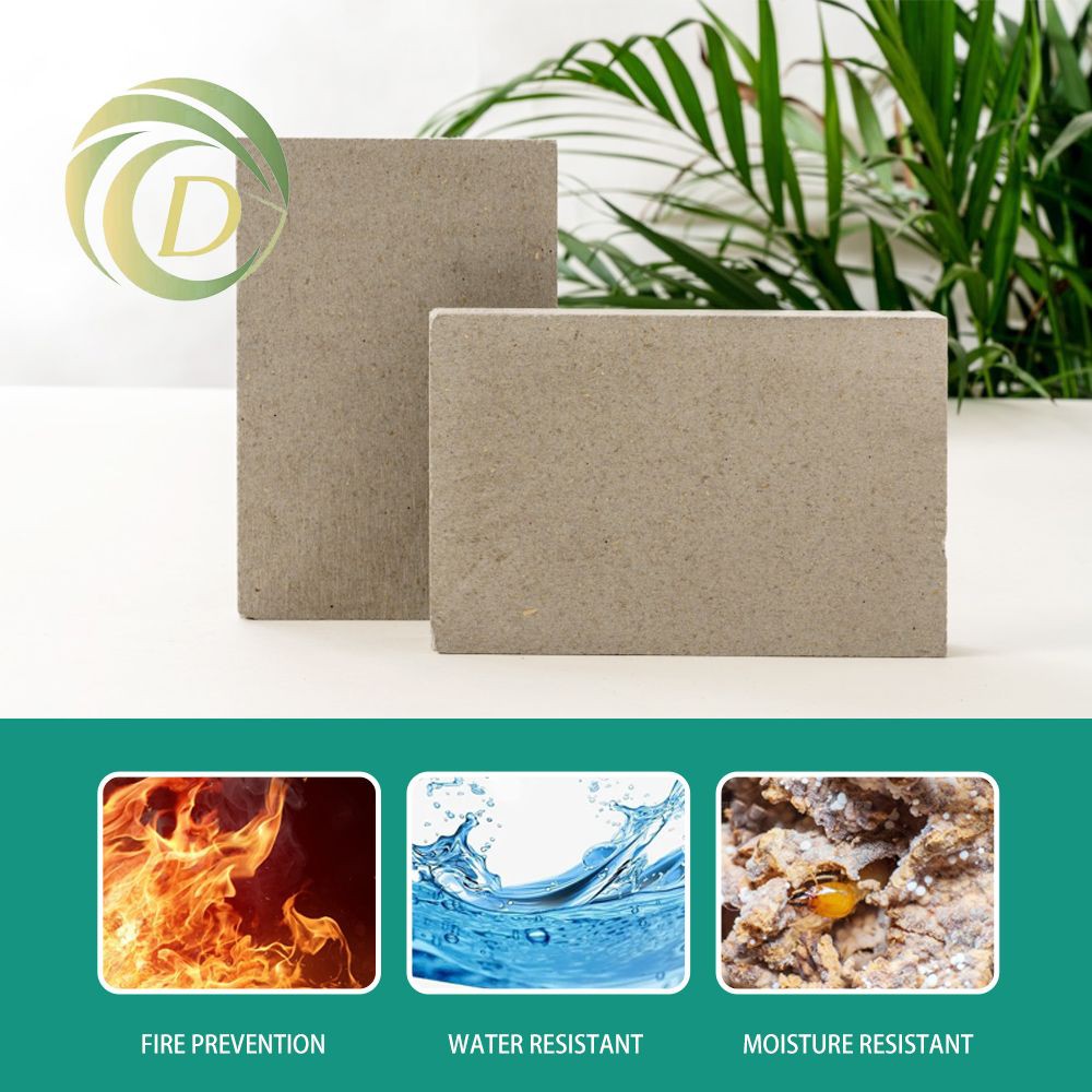 product-1000-1000