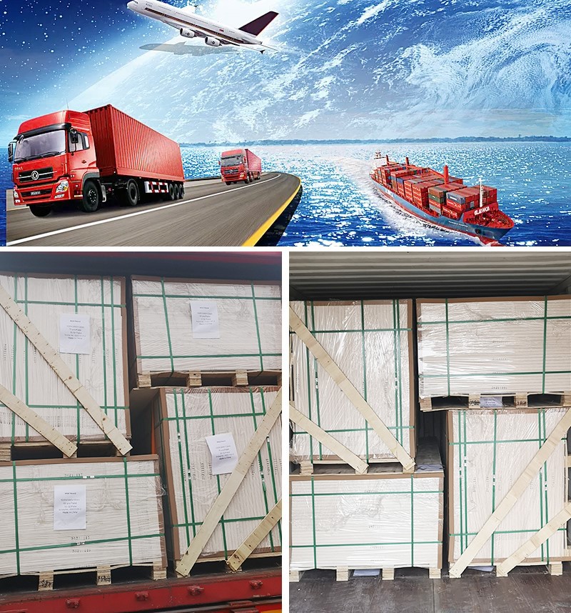 product-800-858