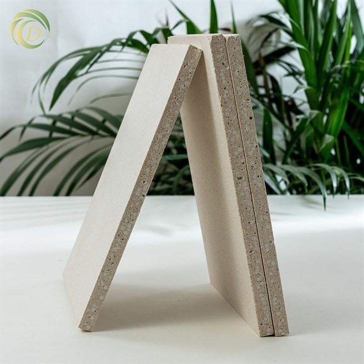 20211230-_XCC0070(001)