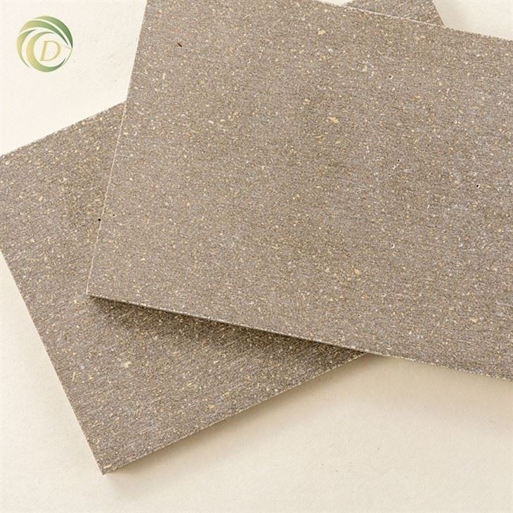 20211230-_XCC9811(001)