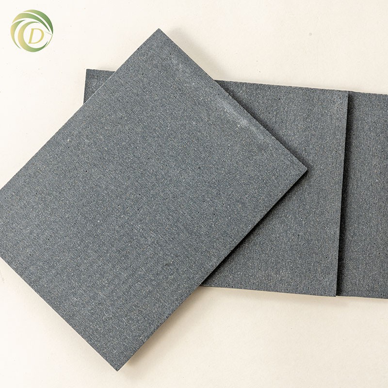 Fire Resistant Board