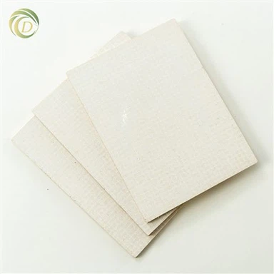 Płyta ścienna wewnętrzna Mgo