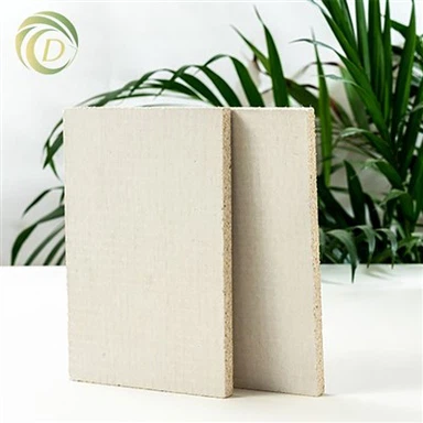 Panele ścienne odporne na pleśń