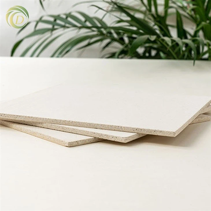 Water-Proof Magnesium Oxide Boards Water-Proof Magnesium Oxide Boards